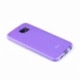 Husa SAMSUNG Galaxy J3 2016 - Jelly Roar (Violet)