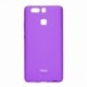 Husa SAMSUNG Galaxy J3 2016 - Jelly Roar (Violet)