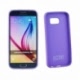 Husa SAMSUNG Galaxy J3 2016 - Jelly Roar (Violet)