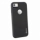 Husa HUAWEI P10 Lite - Rico Armor (Negru) Roar