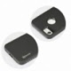 Husa HUAWEI P10 Lite - Rico Armor (Negru) Roar