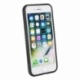 Husa HUAWEI P10 Lite - Rico Armor (Negru) Roar