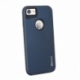 Husa HUAWEI P10 Lite - Rico Armor (Bleumarin) Roar