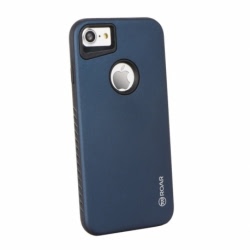 Husa HUAWEI P10 Lite - Rico Armor (Bleumarin) Roar
