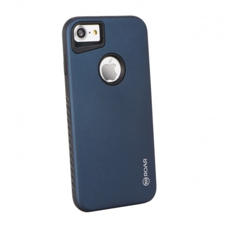 Husa HUAWEI P10 Lite - Rico Armor (Bleumarin) Roar