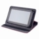 Husa Tableta Universala Orbi 360 Grade (9 - 10") (Negru)