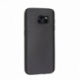Husa HUAWEI P10 - XLevel Guardian (Negru)