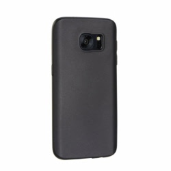 Husa HUAWEI P10 - XLevel Guardian (Negru)