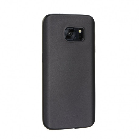 Husa HUAWEI P10 - XLevel Guardian (Negru)