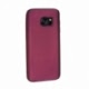 Husa HUAWEI P10 - XLevel Guardian (Visiniu)