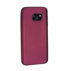 Husa HUAWEI P10 - XLevel Guardian (Visiniu)