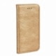 Husa HUAWEI P10 Lite - Forcell Magic (Auriu)