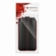 Husa APPLE iPhone 5/5S/SE - UltraSlim M4 (Negru)