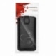 Husa APPLE iPhone 3\4\S5830 - Deko (Negru) Tip Sac