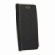 Husa Pentru HUAWEI P10 Lite - Luna Book (Negru)