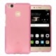 Husa HUAWEI P9 Lite - Ultra Slim (Roz)