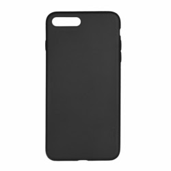 Husa APPLE iPhone 7 \ 8 - XLevel Guardian (Negru)