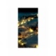 Husa Personalizata XIAOMI Redmi Note 9T Montain Lights