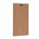 Husa SAMSUNG Galaxy J5 2017 - Smart Wood (Maro)