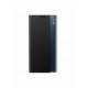 Husa pentru SAMSUNG Galaxy A51 - Sleep Book (Negru)