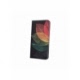 Husa pentru SAMSUNG Galaxy A02s - Smart Trendy (Pattern 2)