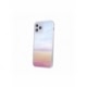 Husa pentru SAMSUNG Galaxy S21 Ultra - Trendy Fine Glitter 2