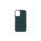 Husa pentru SAMSUNG Galaxy S21 Ultra - Jelly Flash (Verde)