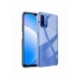 Husa pentru XIAOMI Redmi 9T \ Poco M3 - Ultra Slim 1.8mm (Transparent)