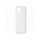 Husa pentru SAMSUNG Galaxy A22 (5G) - Ultra Slim 1mm (Transparent)