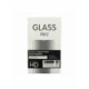 Folie de Sticla securizata 9H - SAMSUNG Galaxy A22 (4G) (BOX)