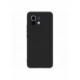 Husa pentru XIAOMI Mi 11 Ultra - Ultra Slim Mat (Negru)