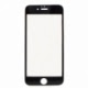 Folie de Protectie APPLE iPhone 6\6S Plus - Nano PRO (Negru)