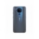 Husa pentru NOKIA 5.4 - Ultra Slim 1mm (Transparent)