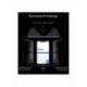 Folie regenerabila privacy ARCHOS Archos Sense 55S