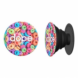 Suport Telefon Repozitionabil Pop Stand (No. 11 - Dope)