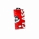 Folie de Sticla Flexibila SAMSUNG Galaxy J5 2017 Raccon