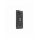Husa pentru SAMSUNG Galaxy A51 - Ring Armor (Negru)