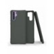 Husa pentru HUAWEI P30 Pro - Soft Color (Verde)
