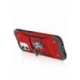 Husa pentru APPLE iPhone 12 Mini - Ring Armor (Rosu) Wozinsky