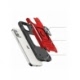 Husa pentru APPLE iPhone 12 Mini - Ring Armor (Rosu) Wozinsky