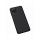 Husa pentru SAMSUNG Galaxy A12 - Nillkin Super Frosted (Negru)