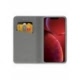 Husa pentru APPLE iPhone 13 Mini - Smart Magnet (Auriu)