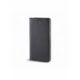 Husa pentru MOTOROLA Moto G100 \ Edge S - Smart Magnet (Negru)