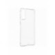 Husa pentru SAMSUNG Galaxy S21 Plus - ROAR Armor (Transparent)