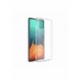 Husa pentru SAMSUNG Galaxy A12 - Ultra Slim 0.5mm (Transparent)