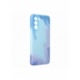 Husa pentru SAMSUNG Galaxy S21 - Silicon Pop (Design 2) Forcell