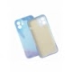 Husa pentru SAMSUNG Galaxy S21 - Silicon Pop (Design 2) Forcell