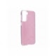 Husa pentru SAMSUNG Galaxy S21 Plus - Forcell Shining (Roz)
