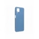 Husa pentru SAMSUNG Galaxy A12 - Forcell Lite (Albastru)