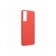 Husa pentru SAMSUNG Galaxy S21 - Forcell Lite (Roz)